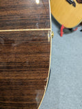 Alvarez MGA70E Guitar (used)