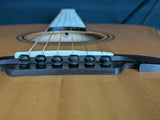 Alvarez MGA70E Guitar (used)