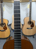 1977 Jose Oribe Calidad Suprema Classical Guitar (used)