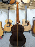1977 Jose Oribe Calidad Suprema Classical Guitar (used)