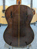 1977 Jose Oribe Calidad Suprema Classical Guitar (used)