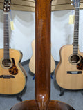 1977 Jose Oribe Calidad Suprema Classical Guitar (used)