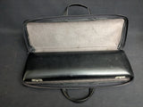 Gemeinhardt Silver Open-Hole 3B Flute ca. 1962 (used)
