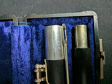 Gemeinhardt 4P Piccolo ca. 1962 (used)