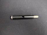 Gemeinhardt 4P Piccolo ca. 1962 (used)