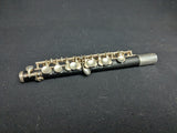 Gemeinhardt 4P Piccolo ca. 1962 (used)