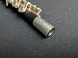 Gemeinhardt 4P Piccolo ca. 1962 (used)