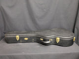 German Vazquez Rubio Classical Guitar (used)