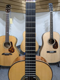 German Vazquez Rubio Classical Guitar (used)