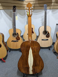 German Vazquez Rubio Classical Guitar (used)