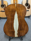 German Vazquez Rubio Classical Guitar (used)