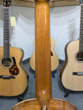 German Vazquez Rubio Classical Guitar (used)