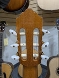 German Vazquez Rubio Classical Guitar (used)