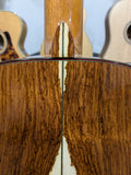 German Vazquez Rubio Classical Guitar (used)