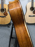 German Vazquez Rubio Classical Guitar (used)