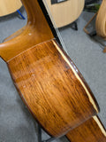 German Vazquez Rubio Classical Guitar (used)