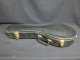 Seagull S8 Mandolin (used)