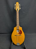Seagull S8 Mandolin (used)