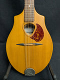Seagull S8 Mandolin (used)
