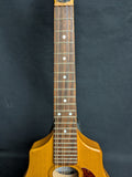 Seagull S8 Mandolin (used)