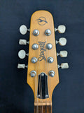 Seagull S8 Mandolin (used)