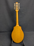 Seagull S8 Mandolin (used)