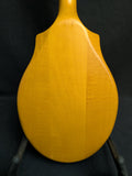 Seagull S8 Mandolin (used)