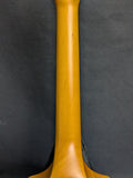 Seagull S8 Mandolin (used)