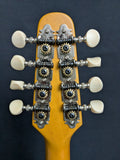 Seagull S8 Mandolin (used)