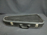 Diamond Designs L096 Psaltery ca. 1996 (used)