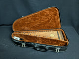 Diamond Designs L096 Psaltery ca. 1996 (used)