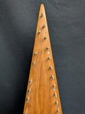 Diamond Designs L096 Psaltery ca. 1996 (used)