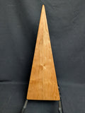 Diamond Designs L096 Psaltery ca. 1996 (used)