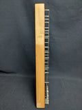 Diamond Designs L096 Psaltery ca. 1996 (used)