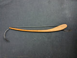 Diamond Designs L096 Psaltery ca. 1996 (used)