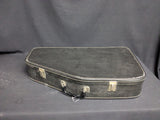 Oscar Schmidt OS21BB 21-chord Autoharp (used)