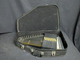 Oscar Schmidt OS21BB 21-chord Autoharp (used)