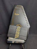 Oscar Schmidt OS21BB 21-chord Autoharp (used)