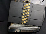 Oscar Schmidt OS21BB 21-chord Autoharp (used)