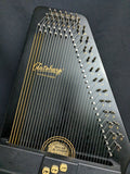 Oscar Schmidt OS21BB 21-chord Autoharp (used)