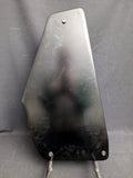 Oscar Schmidt OS21BB 21-chord Autoharp (used)