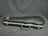 Strobel ML80 1/2 Violin (used)