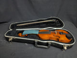 Strobel ML80 1/2 Violin (used)