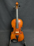 Strobel ML80 1/2 Violin (used)