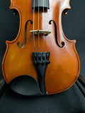 Strobel ML80 1/2 Violin (used)