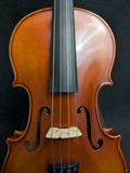 Strobel ML80 1/2 Violin (used)
