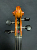 Strobel ML80 1/2 Violin (used)