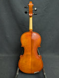 Strobel ML80 1/2 Violin (used)