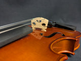 Strobel ML80 1/2 Violin (used)