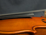Strobel ML80 1/2 Violin (used)